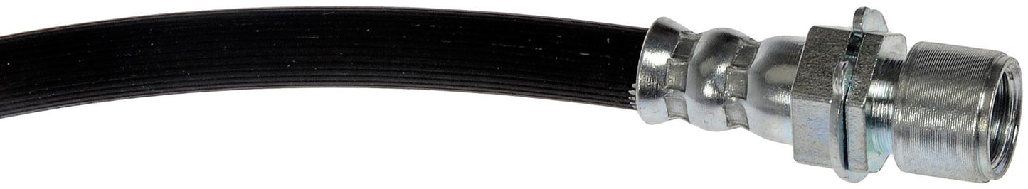 Brake Hydraulic Hose - Dorman# H620033