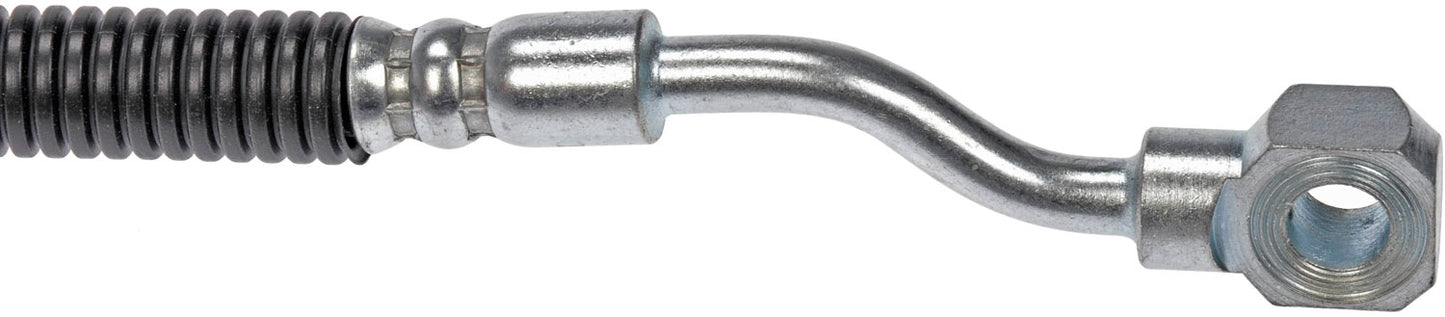 Brake Hydraulic Hose - Dorman# H620042