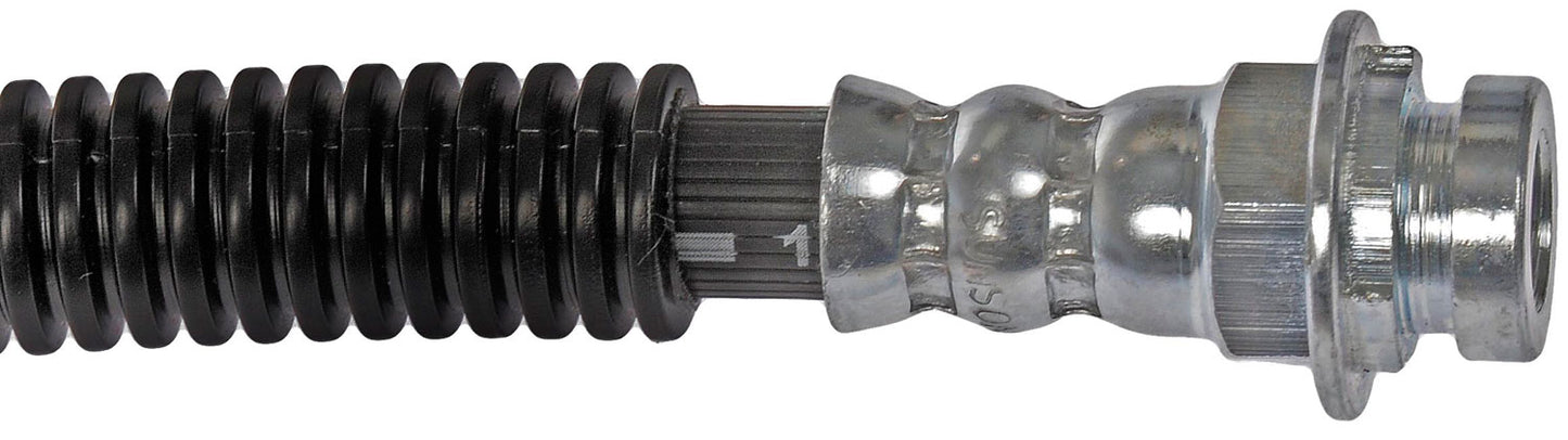 Brake Hydraulic Hose - Dorman# H620043