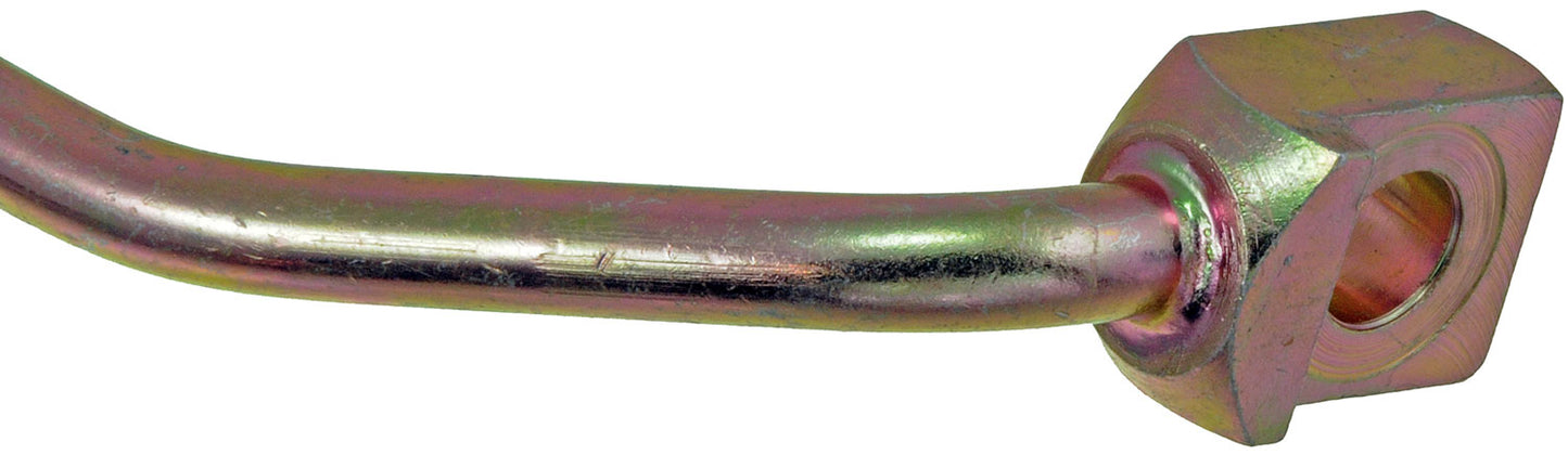 Brake Hydraulic Hose - Dorman# H620047