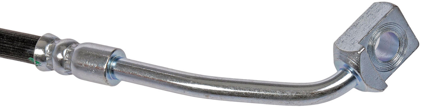 Brake Hydraulic Hose - Dorman# H620048