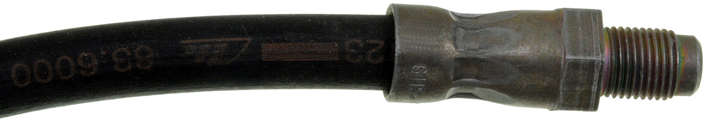 Brake Hydraulic Hose - Dorman# H620059