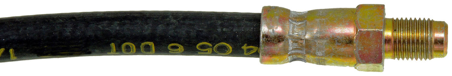 Brake Hydraulic Hose - Dorman# H620061