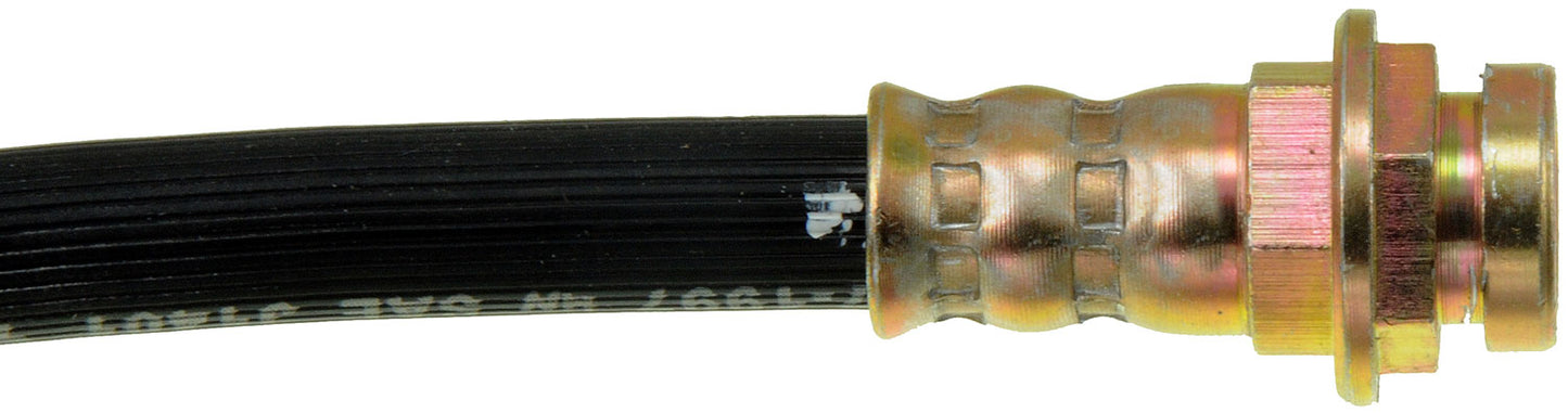 Brake Hydraulic Hose - Dorman# H620066