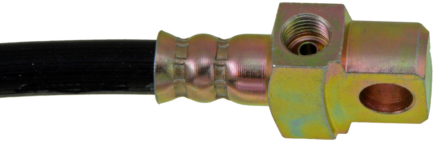 Brake Hydraulic Hose - Dorman# H620071