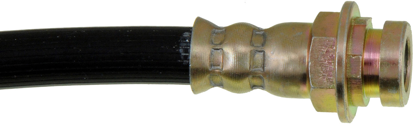 Brake Hydraulic Hose - Dorman# H620076