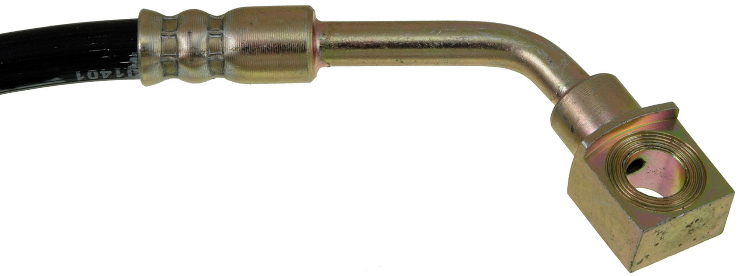 Brake Hydraulic Hose - Dorman# H620077