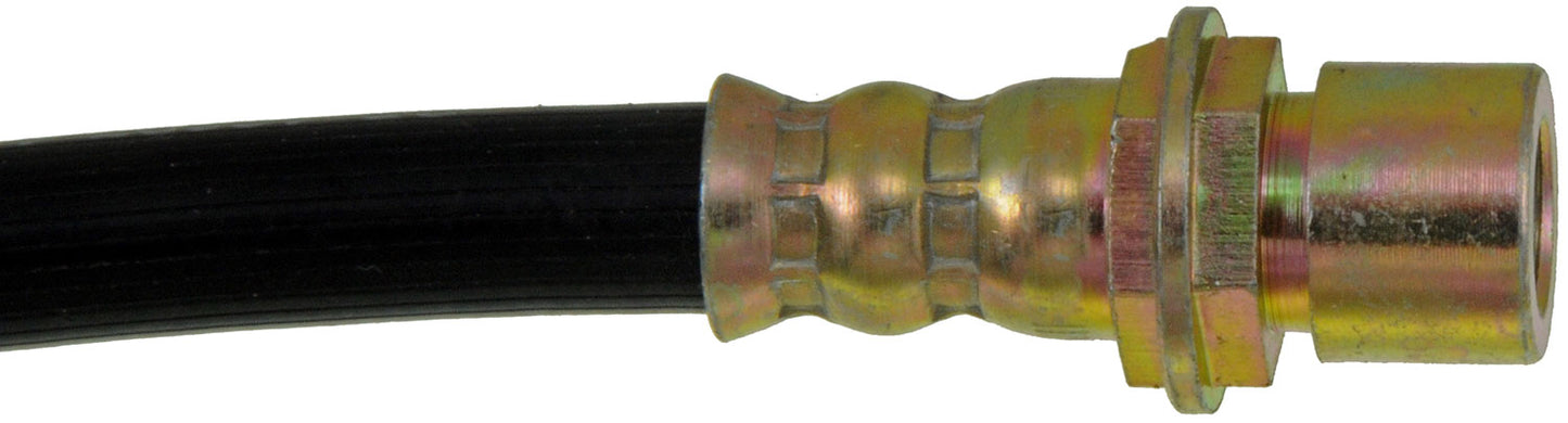 Brake Hydraulic Hose - Dorman# H620079