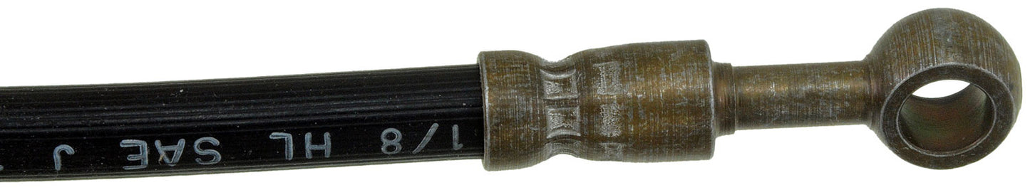 Brake Hydraulic Hose - Dorman# H620086