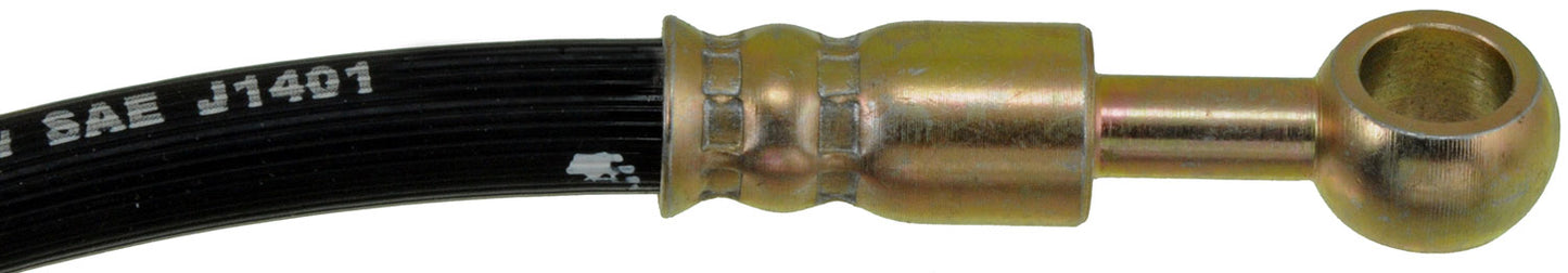 Brake Hydraulic Hose - Dorman# H620089