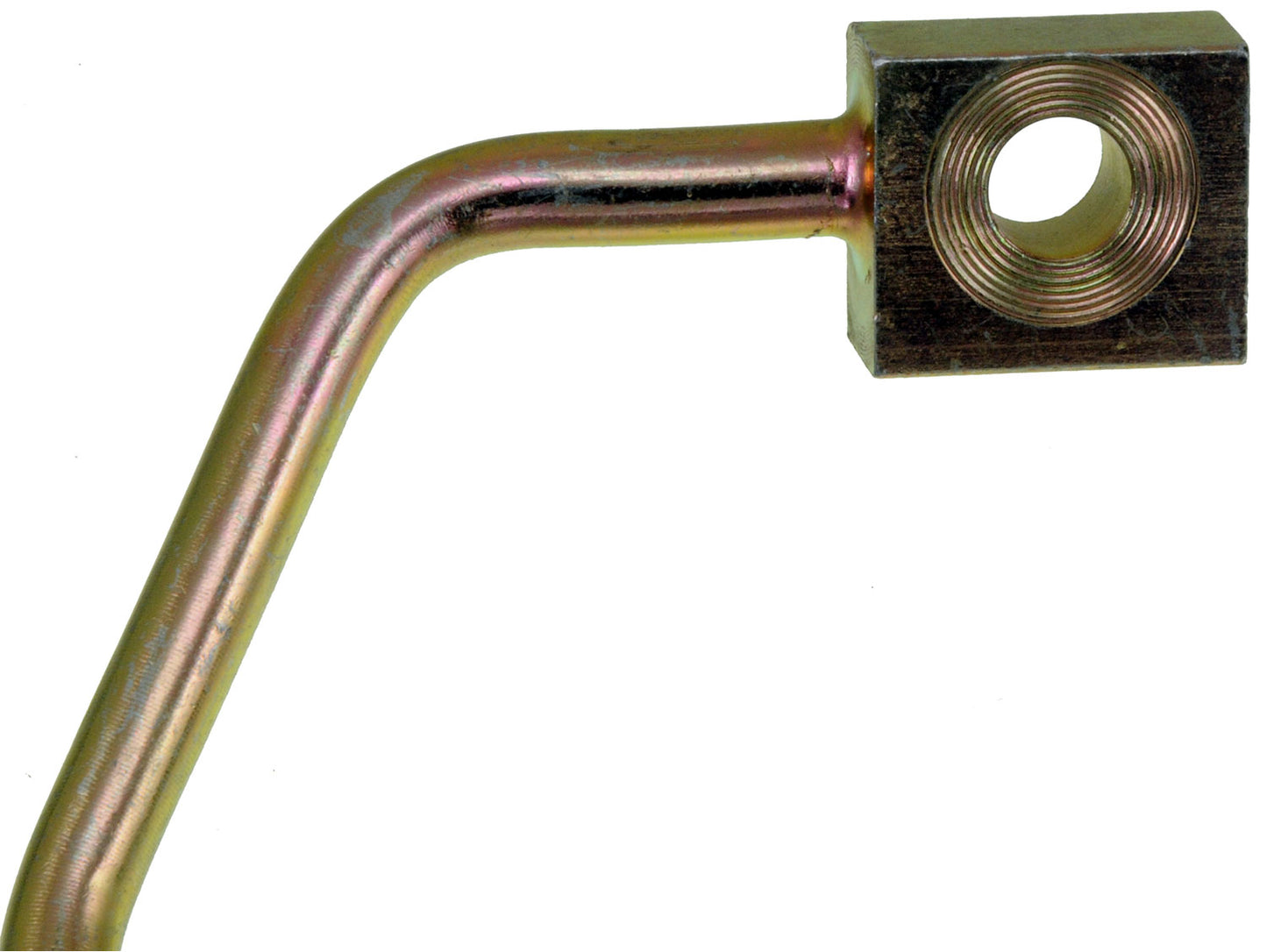 Brake Hydraulic Hose - Dorman# H620099