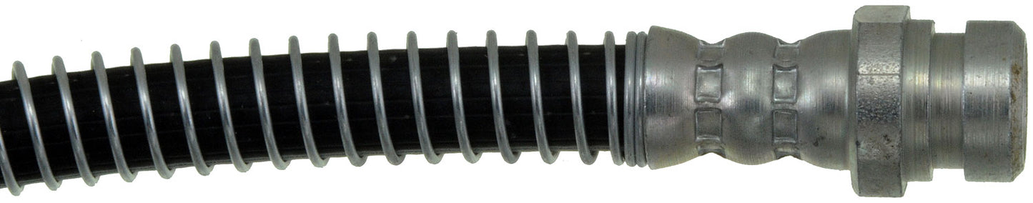 Brake Hydraulic Hose - Dorman# H620106