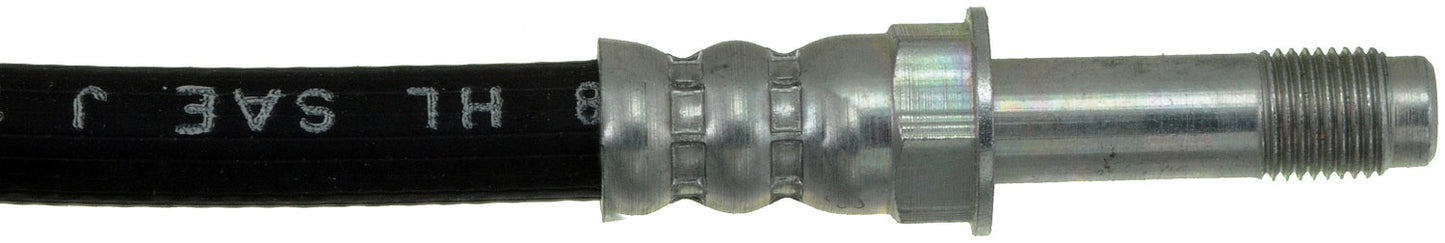 Brake Hydraulic Hose - Dorman# H620108