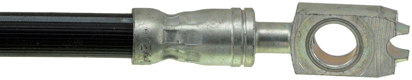 Brake Hydraulic Hose - Dorman# H620111