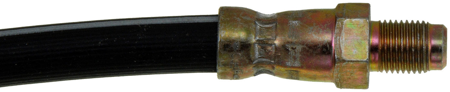Brake Hydraulic Hose - Dorman# H620112