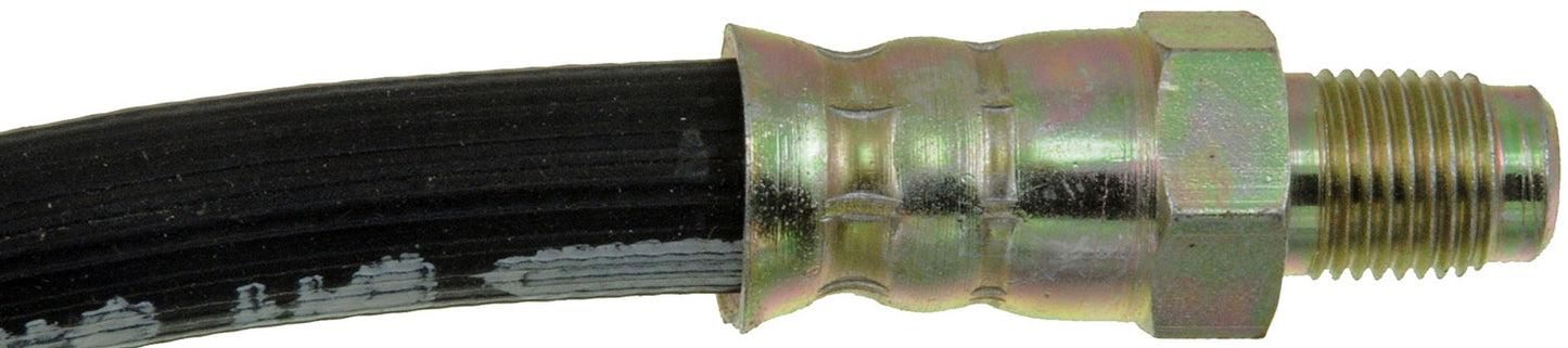Brake Hydraulic Hose - Dorman# H620113