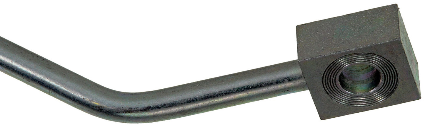Brake Hydraulic Hose - Dorman# H620121