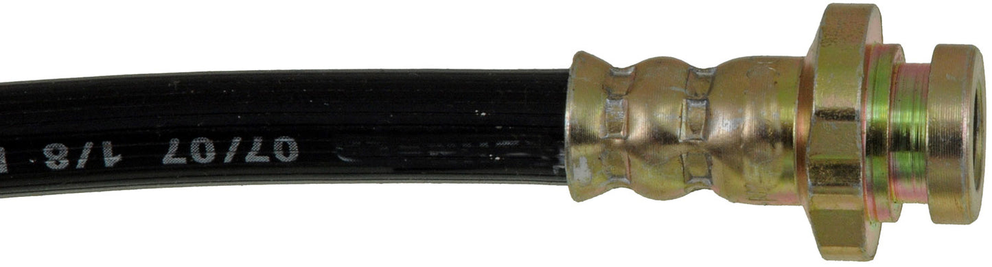 Brake Hydraulic Hose - Dorman# H620132