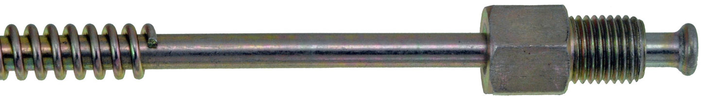 Brake Hydraulic Hose - Dorman# H620137