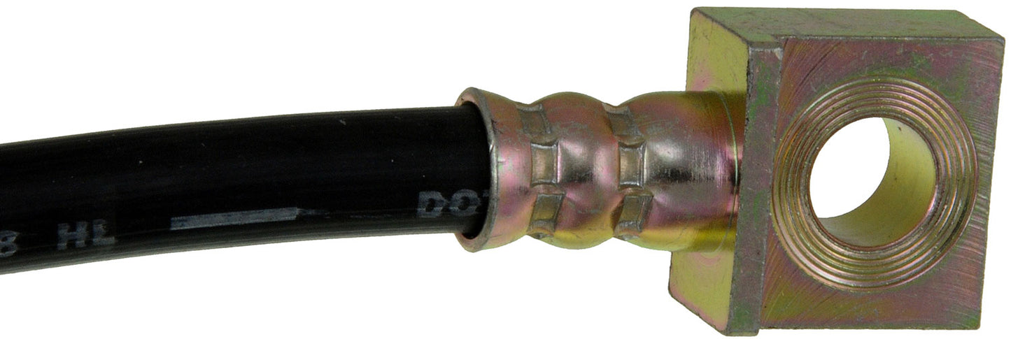 Brake Hydraulic Hose - Dorman# H620139
