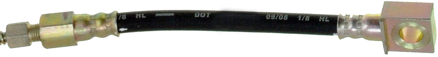 Brake Hydraulic Hose - Dorman# H620144