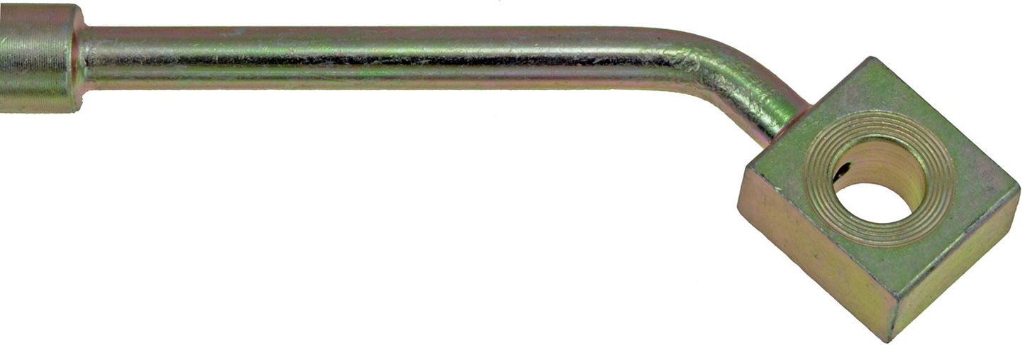 Brake Hydraulic Hose - Dorman# H620145