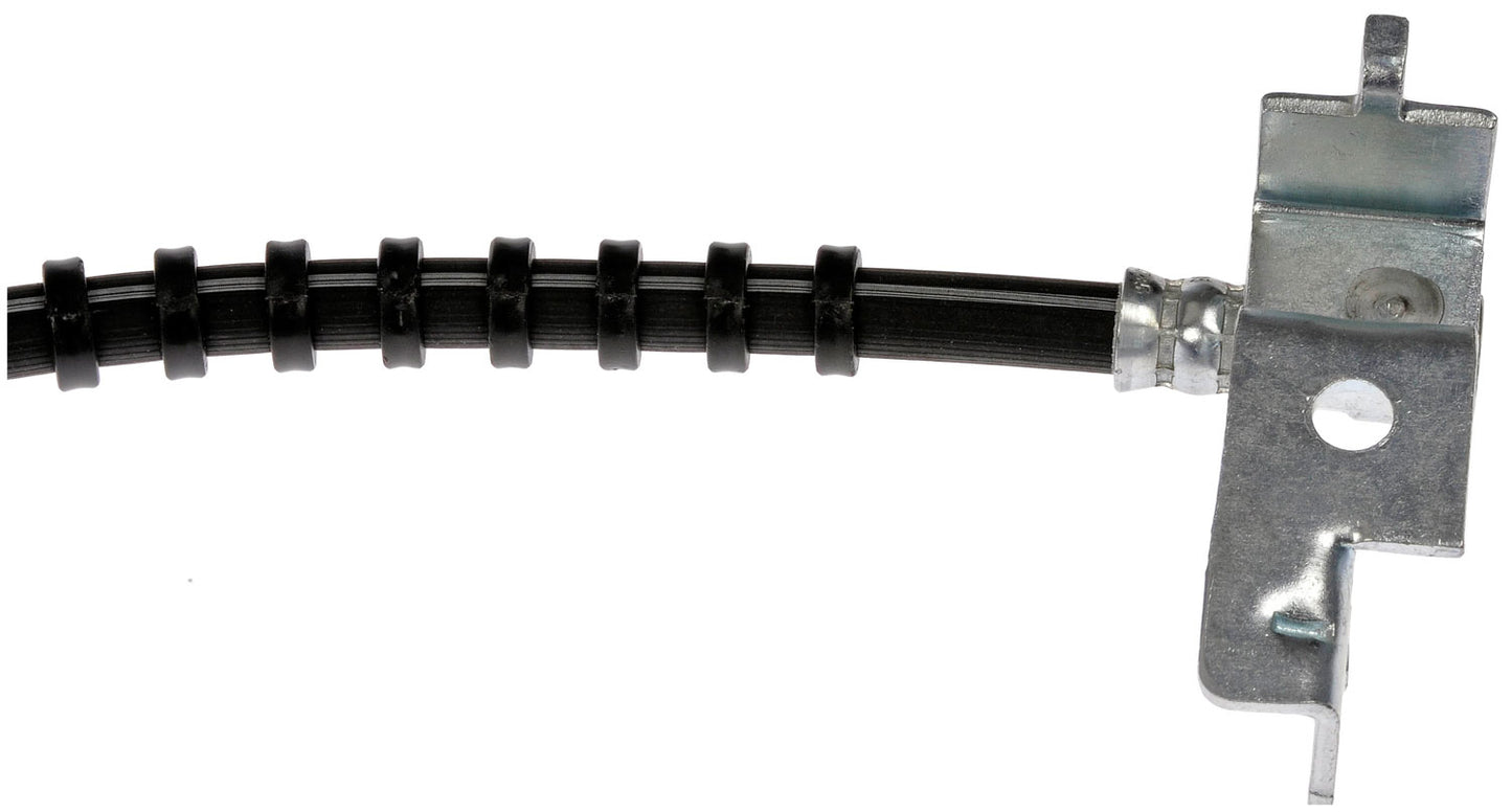 Brake Hydraulic Hose - Dorman# H620152