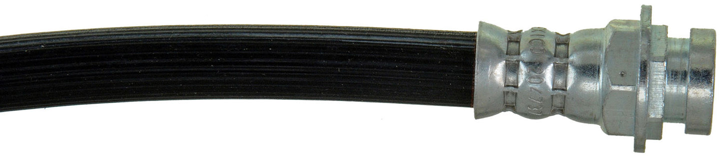 Brake Hydraulic Hose - Dorman# H620155