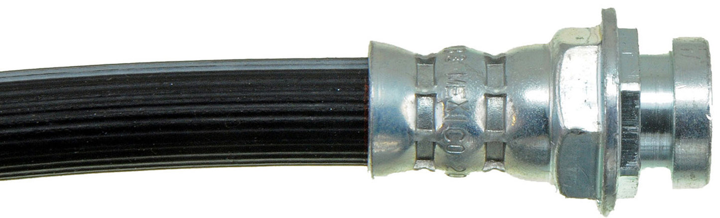 Brake Hydraulic Hose - Dorman# H620156