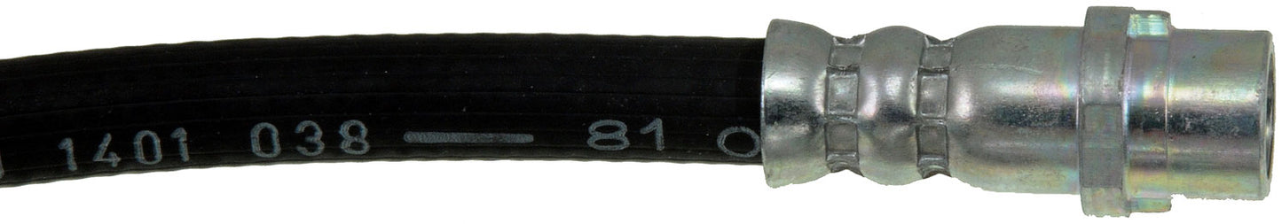 Brake Hydraulic Hose - Dorman# H620159