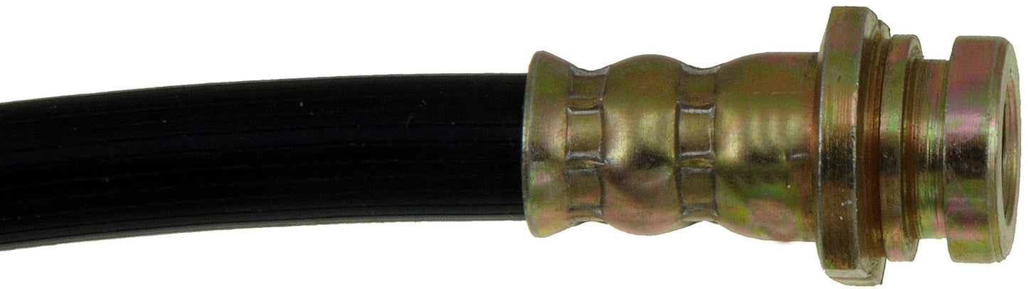 Brake Hydraulic Hose - Dorman# H620165