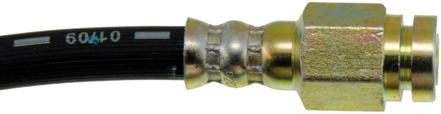 Brake Hydraulic Hose - Dorman# H620172