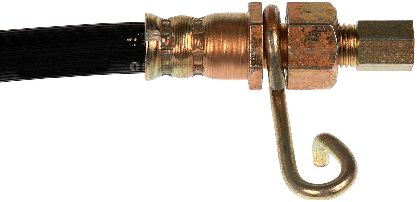 Brake Hydraulic Hose - Dorman# H620177