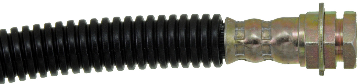Brake Hydraulic Hose - Dorman# H620179