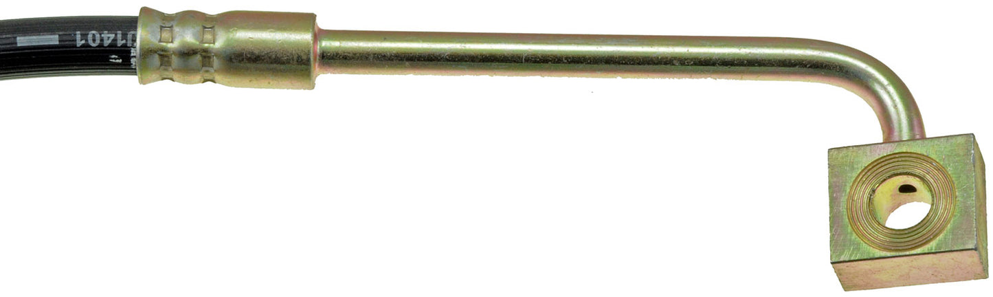 Brake Hydraulic Hose - Dorman# H620181