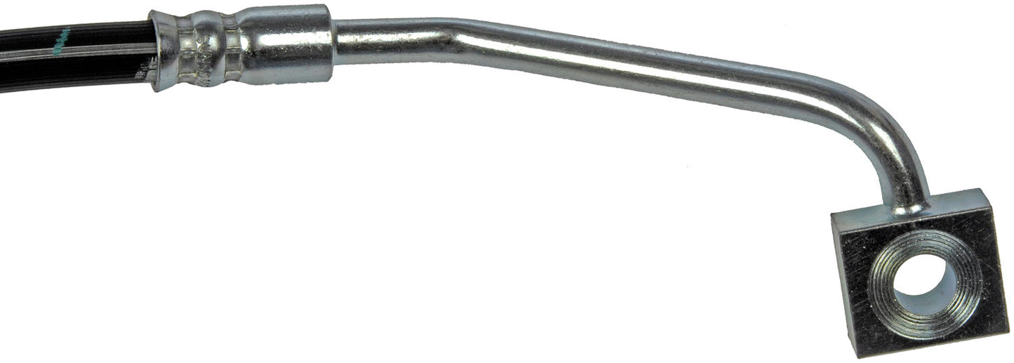 Brake Hydraulic Hose - Dorman# H620184