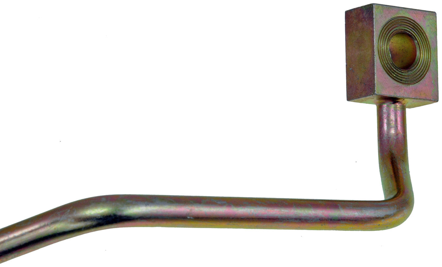 Brake Hydraulic Hose - Dorman# H620186