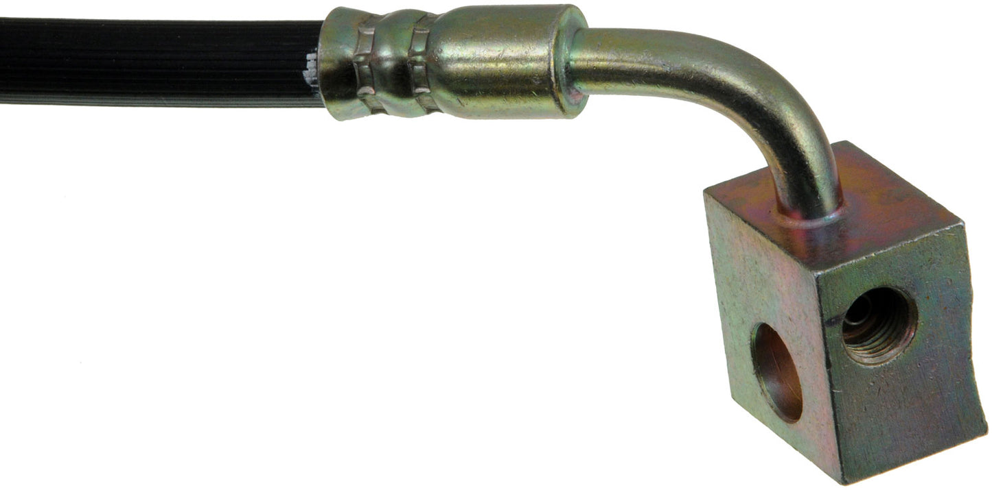 Brake Hydraulic Hose - Dorman# H620187