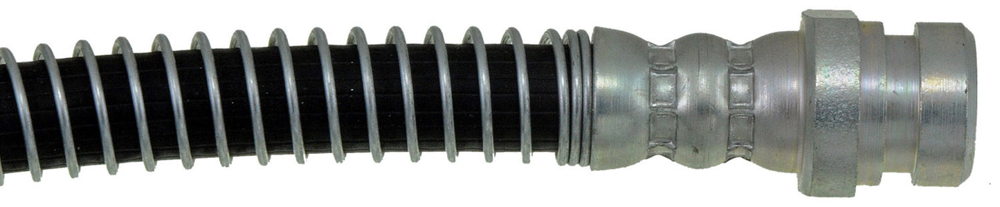 Brake Hydraulic Hose - Dorman# H620192
