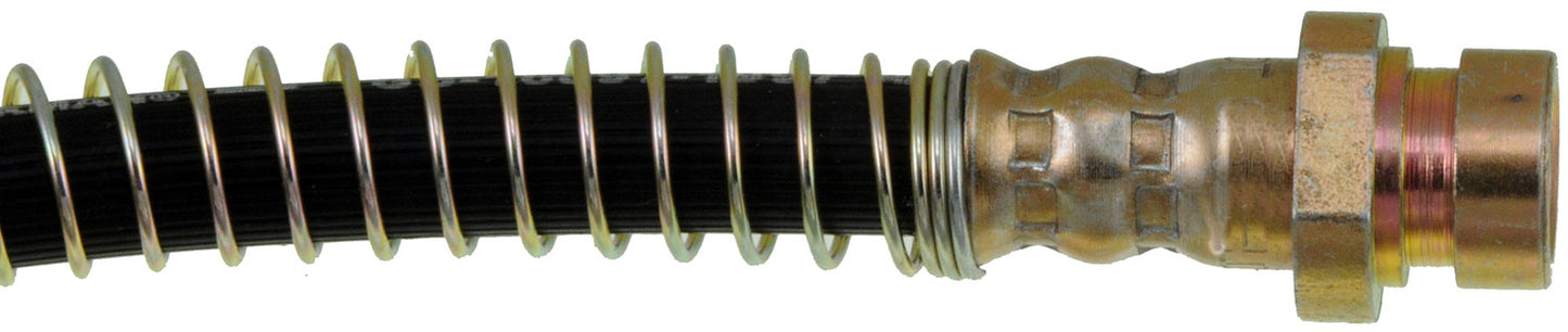 Brake Hydraulic Hose - Dorman# H620194