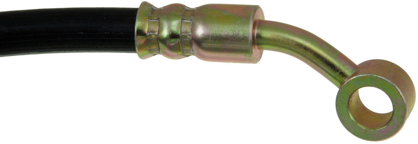 Brake Hydraulic Hose - Dorman# H620198