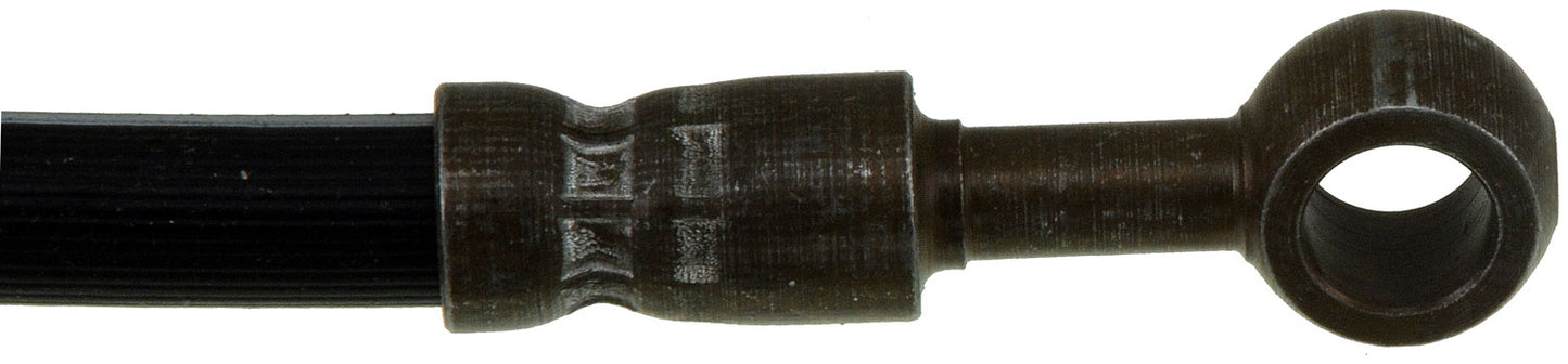 Brake Hydraulic Hose - Dorman# H620202