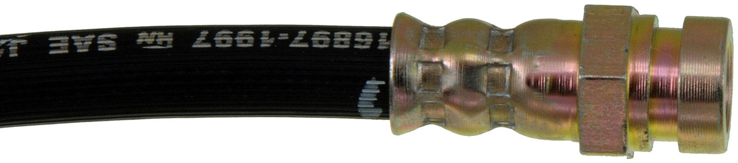 Brake Hydraulic Hose - Dorman# H620205