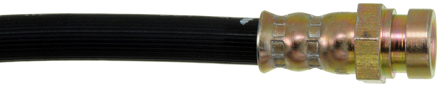 Brake Hydraulic Hose - Dorman# H620206