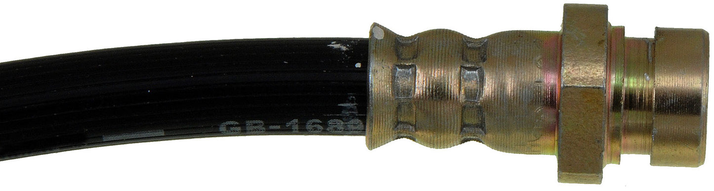 Brake Hydraulic Hose - Dorman# H620208