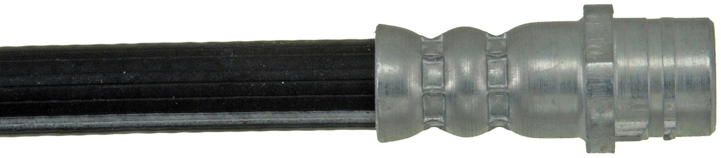 Brake Hydraulic Hose - Dorman# H620210