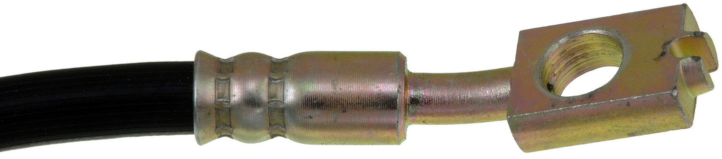 Brake Hydraulic Hose - Dorman# H620214