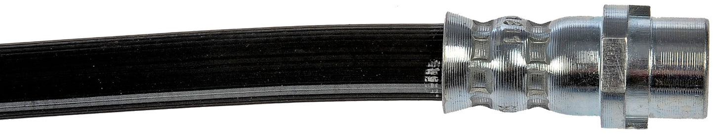 Brake Hydraulic Hose - Dorman# H620218