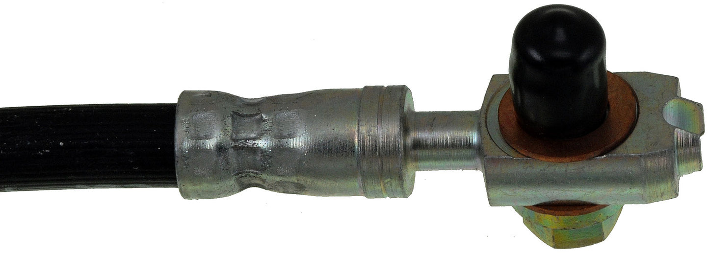 Brake Hydraulic Hose - Dorman# H620220