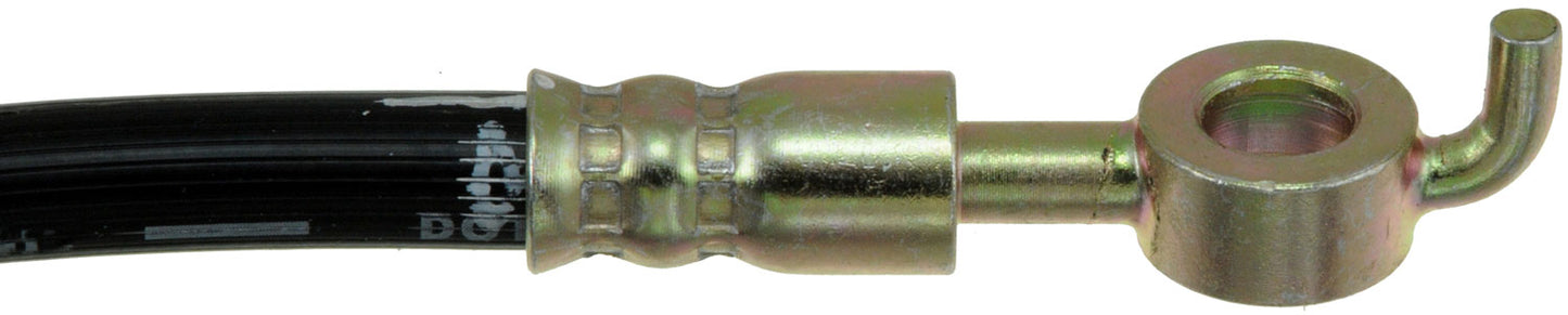 Brake Hydraulic Hose - Dorman# H620223